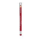 Maybelline Color...
