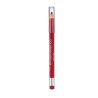 Maybelline Color Sensational Lip Pencil
