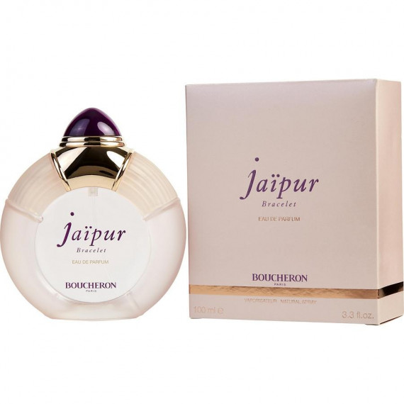 Boucheron Jaipur Bracelet EDP