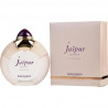 Boucheron Jaipur Bracelet EDP