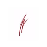 Maybelline Color Sensational Lip Pencil