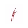 Maybelline Color Sensational Lip Pencil