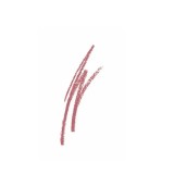 Maybelline Color...