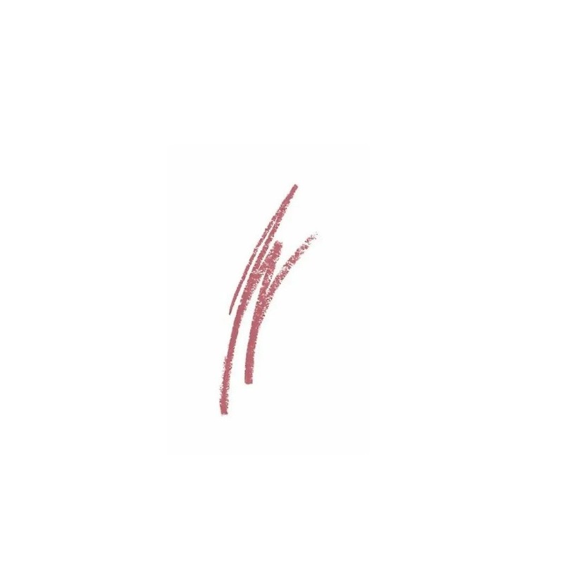 Maybelline Color Sensational Lip Pencil Volum 630 Velvet beige nude