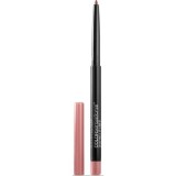 Maybelline Color...