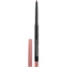 Maybelline Color Sensational Shaping Creion de buze
