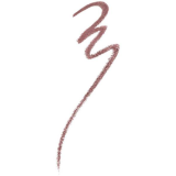 Maybelline Color Sensational Shaping Creion de buze