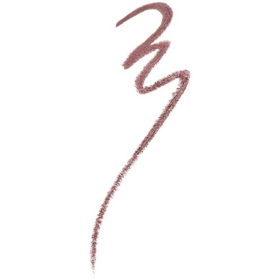 Maybelline Color Sensational Shaping Creion de buze