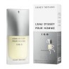 Issey Miyake L`Eau d`Issey Pour Homme IGO EDT