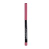 Maybelline Color Sensational Shaping Creion de buze