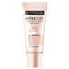 Maybelline Affinitone Fond de ten hidratant cu finisaj natural