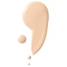 Maybelline Affinitone Fond de ten hidratant cu finisaj natural