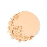 Maybelline Fit Me Matte & Poreless Compact Pudră de față