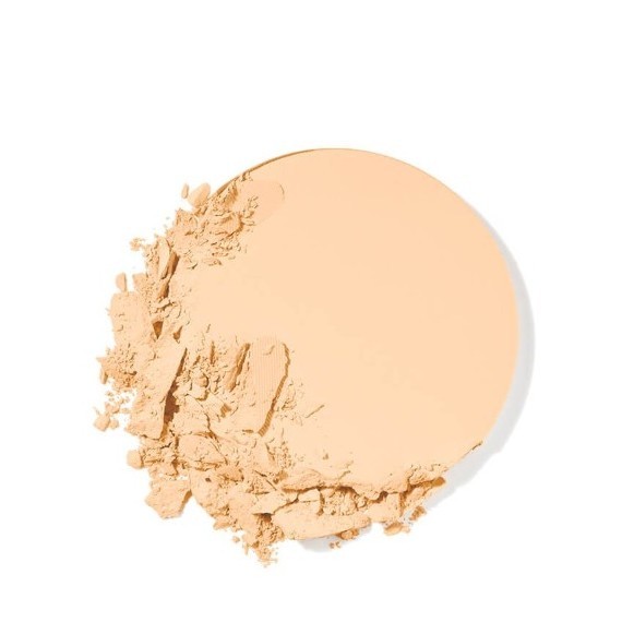 Maybelline Fit Me Matte & Poreless Compact Pudră de față