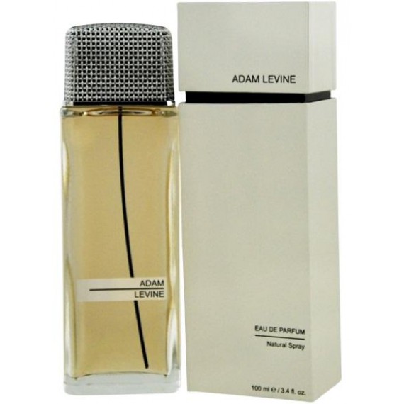 Adam Levine For Women EDP