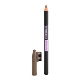 Maybelline Express Brow...
