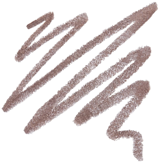 Maybelline Express Brow Precision Creion pentru sprâncene