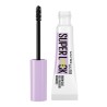 Maybelline Express Brow Superlock Gel de lungă durată pentru sprâncene