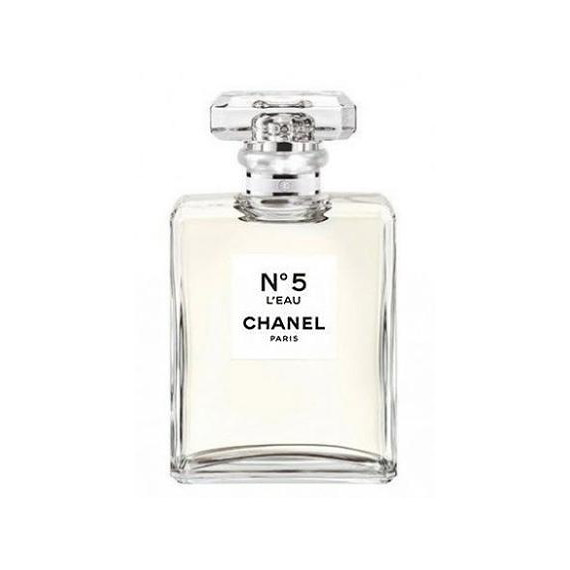 Chanel No.5 L`Eau EDT