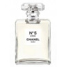 Chanel No.5 L`Eau EDT
