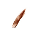 Maybelline Tattoo Brow Gel...