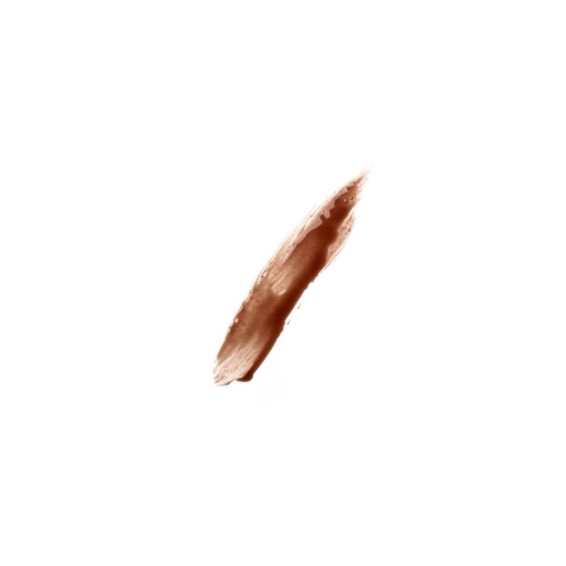 Maybelline Tattoo Brow Gel de lungă durată pentru sprâncene