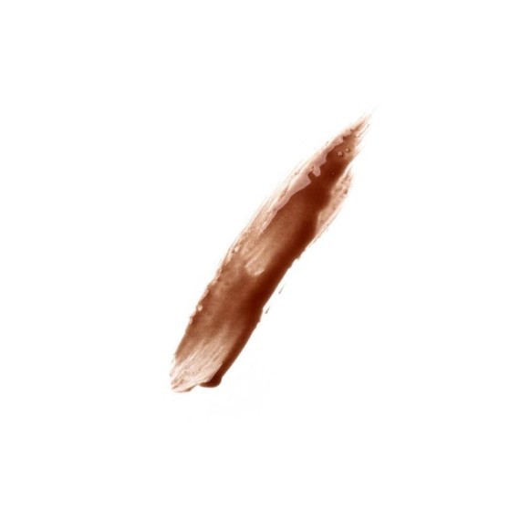 Maybelline Tattoo Brow Gel de lungă durată pentru sprâncene