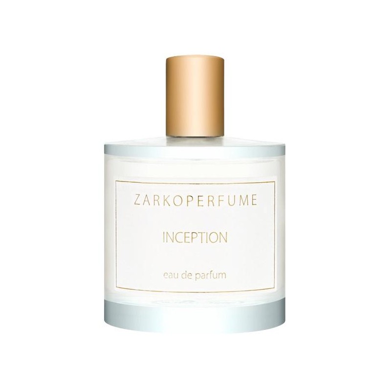 Zarkoperfume Inception EDP