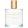 Zarkoperfume Inception EDP