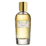 Widian Melogold Apă de...
