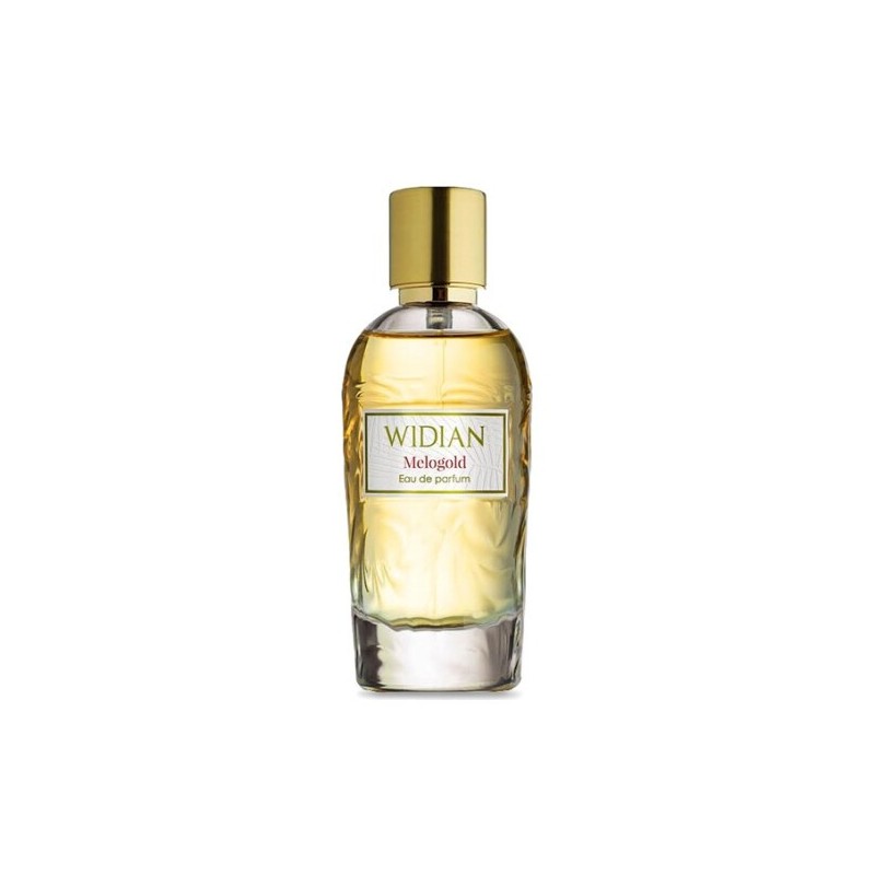 Widian Melogold Apă de parfum Unisex EDP