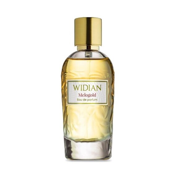 Widian Melogold Apă de parfum Unisex EDP