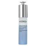 Filorga Hyalu-Filler Serum...