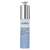 Filorga Hyalu-Filler Serum Ser hidratant tester