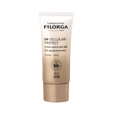Filorga UV Cellular-Protect...