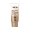 Filorga UV Cellular-Protect Face SPF50 Cremă de față cu protecție solară anti-îmbătrânire tester