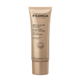 Filorga UV Cellular-Protect...