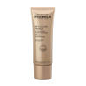 Filorga UV Cellular-Protect After-Sun Gel calmant după plajă tester