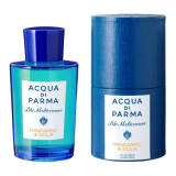 Acqua di Parma Mandarino Di...