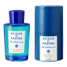 Acqua di Parma Mandarino Di Sicilia Apă de toaletă unisex EDT