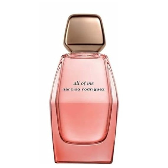 Narciso Rodriguez All Of Me Intense Apă de parfum pentru femei Tester EDP