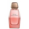 Narciso Rodriguez All Of Me Intense Apă de parfum pentru femei Tester EDP