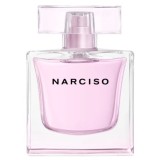 Narciso Rodriguez Narciso...