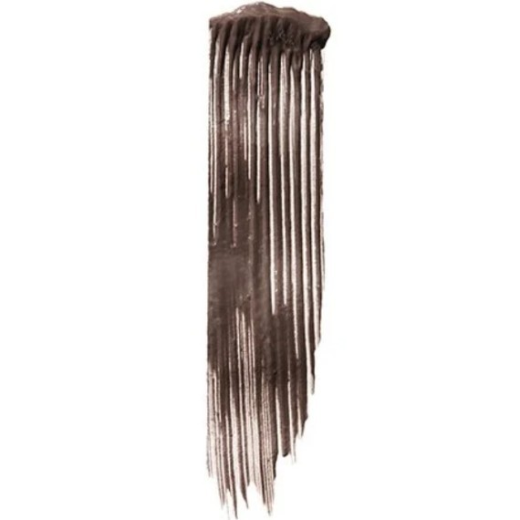 Maybelline Tattoo Brow Gel de lungă durată pentru sprâncene