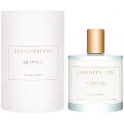 Zarkoperfume Inception EDP