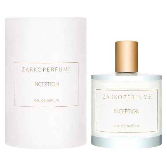 Zarkoperfume Inception EDP