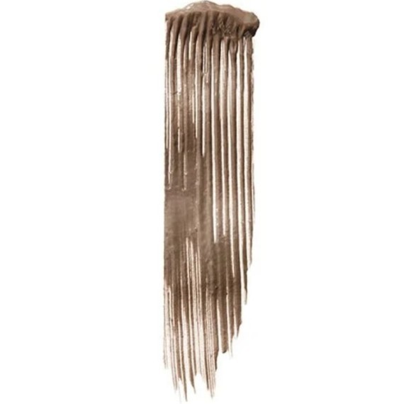 Maybelline Tattoo Brow Gel de lungă durată pentru sprâncene