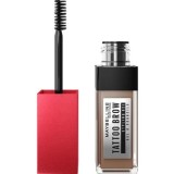 Maybelline Tattoo Brow Gel...