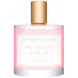 Zarkoperfume Pink Molecule...
