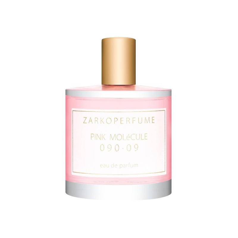 Zarkoperfume Pink Molecule 090.09